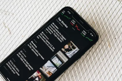 Cadabrus Casino Mobiilirakendus